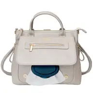 Load image into Gallery viewer, Diaper Bag Purse
