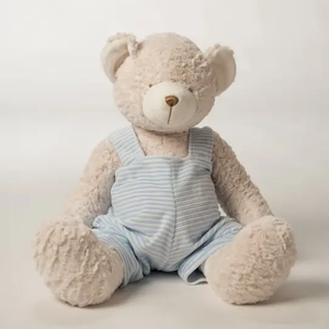 Teddy Bear 18"