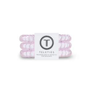 Small Teleties 3pk