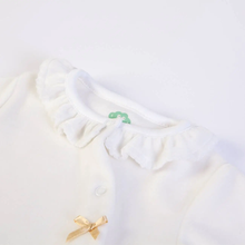 Load image into Gallery viewer, The Jenna Romper
