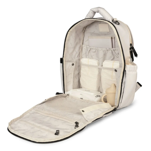 Classic Cloud Diaper Bag