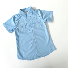 Load image into Gallery viewer, Fishing Shirt
