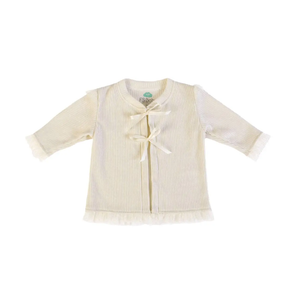 The Sweetest Cardigan