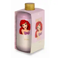 Ariel, Pure Princess Bath Soak