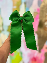 Load image into Gallery viewer, Preppy Bows
