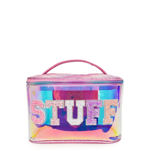Stuff Tote