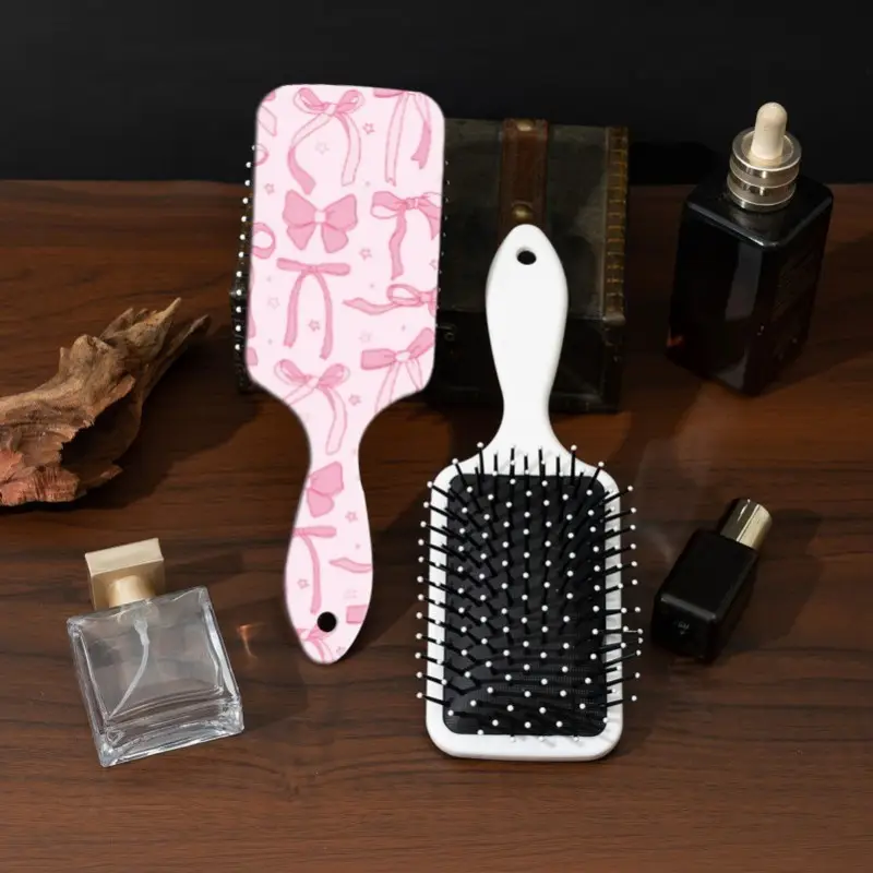 Detangler Hair Brush