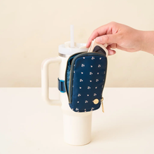 Load image into Gallery viewer, Tumbler Fanny Pack

