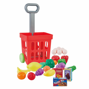 Grocery Set