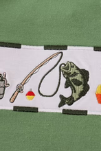 Load image into Gallery viewer, Fishing Time Bubble
