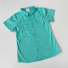 Load image into Gallery viewer, Fishing Shirt
