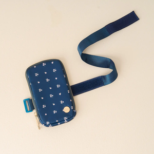Tumbler Fanny Pack