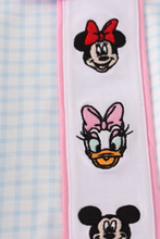 Load image into Gallery viewer, Disney Themed Bubble
