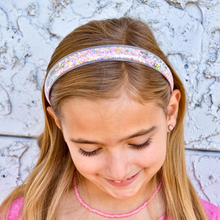 Load image into Gallery viewer, Sparkly Glitter Headband
