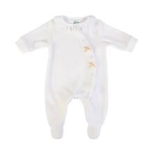 Load image into Gallery viewer, The Jenna Romper
