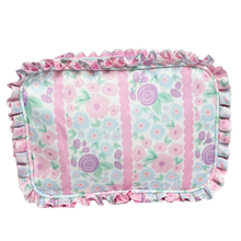 Load image into Gallery viewer, The Nylon Everything Bag
