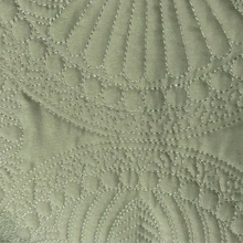 Load image into Gallery viewer, Heirloom Quilts
