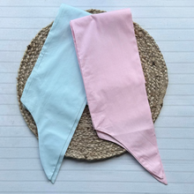 Load image into Gallery viewer, Newborn Bow Sash
