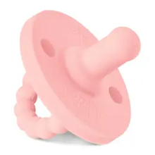 Load image into Gallery viewer, Cutie PAT Paci Stage 2- Pacifier+Teether
