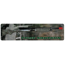 Load image into Gallery viewer, Toy Camo Pump Shotgun
