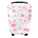 CP 5 in 1 Multi Use Cover
