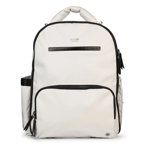 Classic Cloud Diaper Bag