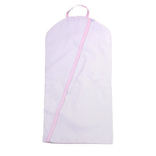 Load image into Gallery viewer, Large Garment Bags
