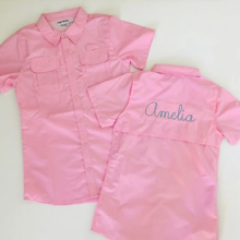 Load image into Gallery viewer, Fishing Shirt
