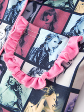 Load image into Gallery viewer, Swiftie Lounge Set
