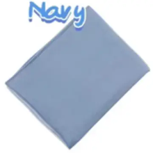 Load image into Gallery viewer, Seersucker Beach Towels
