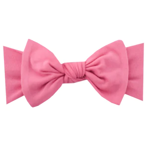 CP Knit Headbands