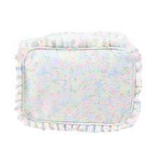 Load image into Gallery viewer, The Nylon Everything Bag
