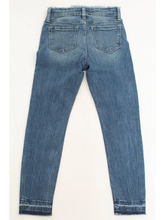 Load image into Gallery viewer, The Tabitha High-Rise Jeans
