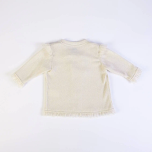 Load image into Gallery viewer, The Sweetest Cardigan
