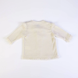 The Sweetest Cardigan