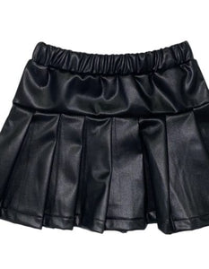 The Ali Skirt