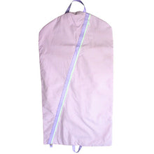 Load image into Gallery viewer, Large Garment Bags
