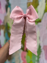 Load image into Gallery viewer, Preppy Bows
