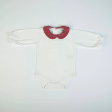 Load image into Gallery viewer, The Sidney Pants Set

