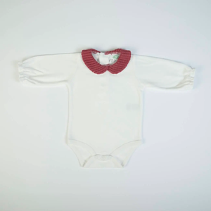 The Sidney Pants Set