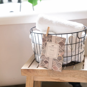 Haven Sachet