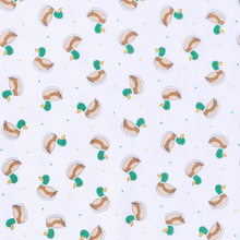 Load image into Gallery viewer, Mini Mallard Zippy
