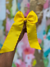 Load image into Gallery viewer, Preppy Bows
