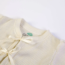 Load image into Gallery viewer, The Sweetest Cardigan
