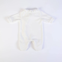 Load image into Gallery viewer, The Jenna Romper
