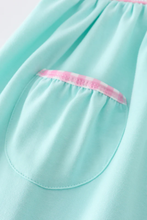 Load image into Gallery viewer, Princess Flutter Dress
