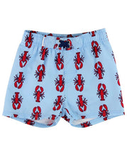 Load image into Gallery viewer, Landon Lobster Trunks
