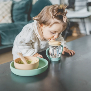 Non-Slip Sophie Training Cup