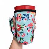 Spring Fling 16 - 24 oz Drink Holder