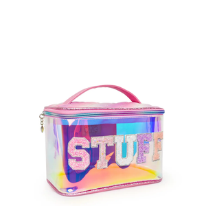 Stuff Tote